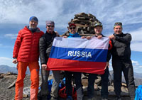 Бюхттулшивурттал ясирлувтал
