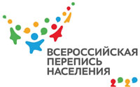 Аьрасатнал агьулданул  аьдадрал цIусса сияхI