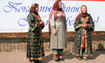 Цашиврул кьинилул кьадру
