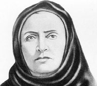 Ккурккуллал Щаза