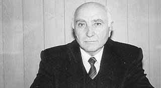Бусраврай дакIнийн утлай
