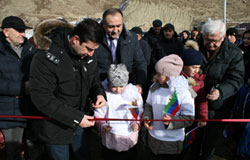 Кабакьланну ванацIун жувагу