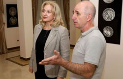 Батирайлуя Къапиевлуйн бияннин