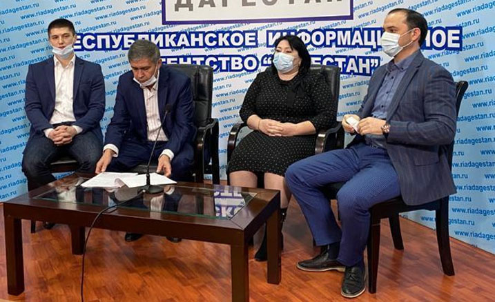 Цены на социально значимые продукты будут заморожены до весны