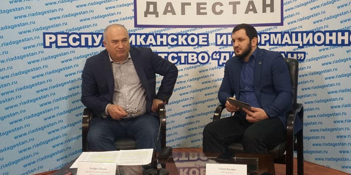 Дебиторская задолженность по электроэнергии в республике составляет 936 млн рублей