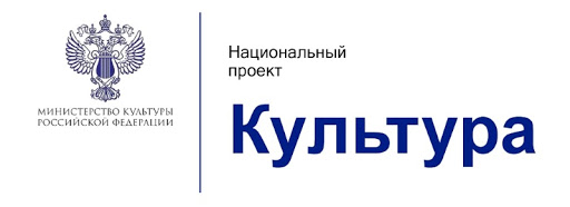 В шести селах Дагестана отремонтированы дома культуры