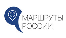 Обладателями призов Национальной премии «Маршруты России» 2020 стали сразу два туристических маршрута Дагестана
