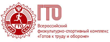 "В настоящее время нормативы ГТО значительно упростились"