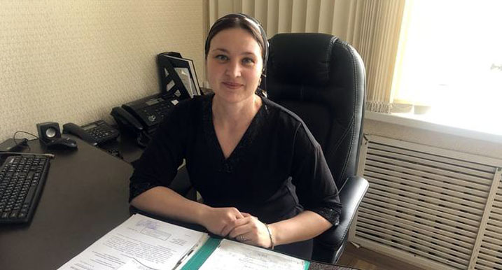 Многодетная мать прокомментировала слова Владимира Путина о помощи родителям в подготовке школьников к 1 сентября