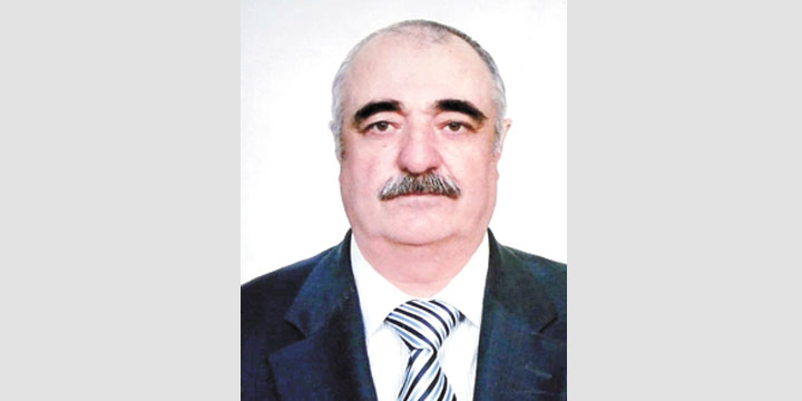 Лажин кIяласса захIматрал ххуллу