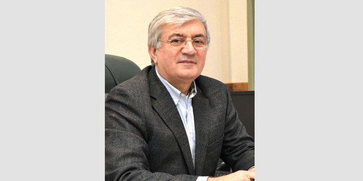 Барча уллай буру
