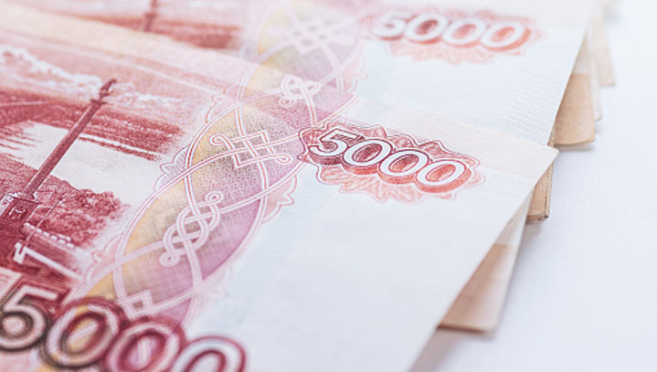 Мне бы хотелось, чтобы эти выплаты стали ежегодными