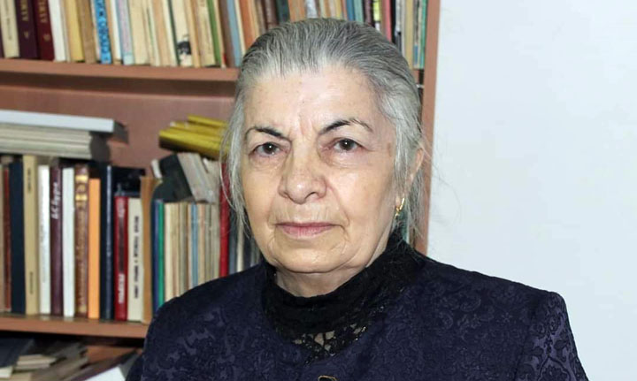 ДухIан захIматсса кьурчIишиву