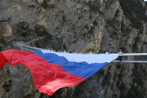 Аьрасатнал Ттугълил байран Лаккуй
