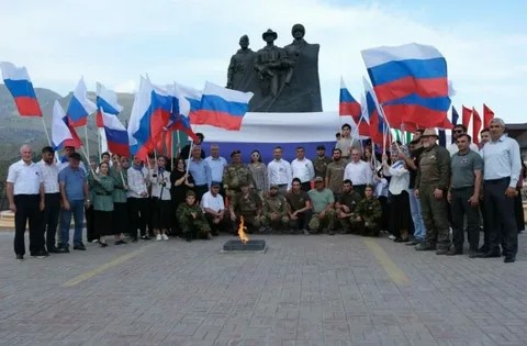 Барткъалавгсса мурад