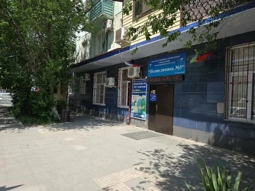 Минздрав Дагестана разъяснил порядок прохождения онкоскрининга в рамках нацпроекта