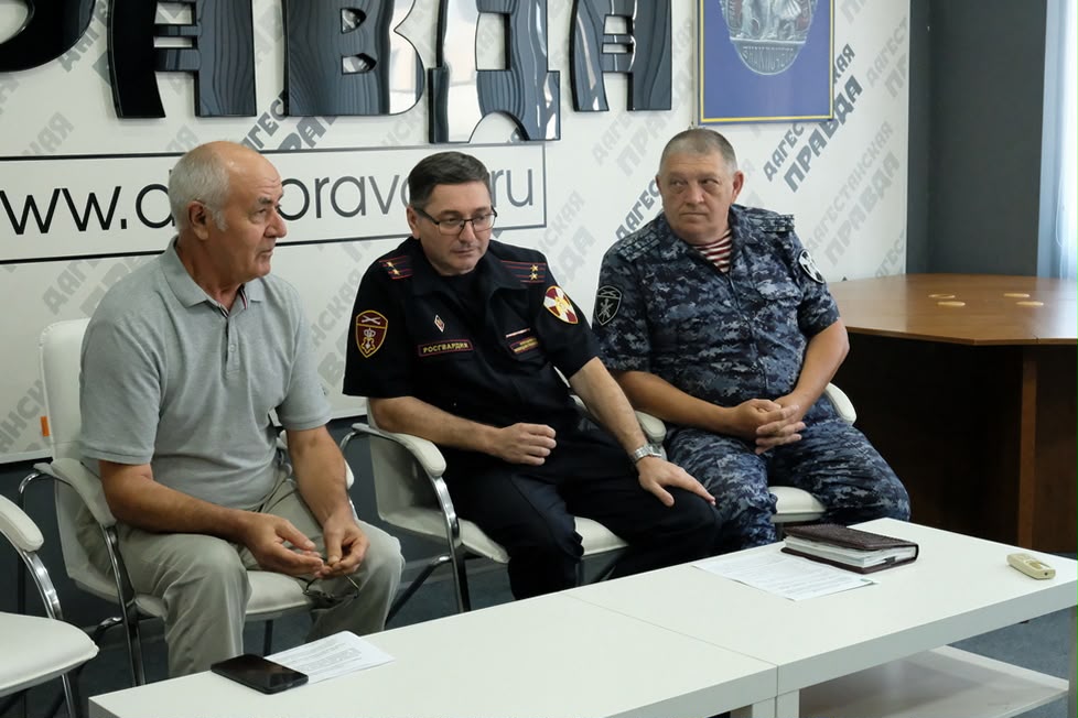 Жула оьрчIру мюхчан бан