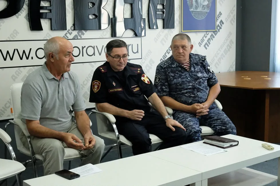 Жула оьрчIру мюхчан бан