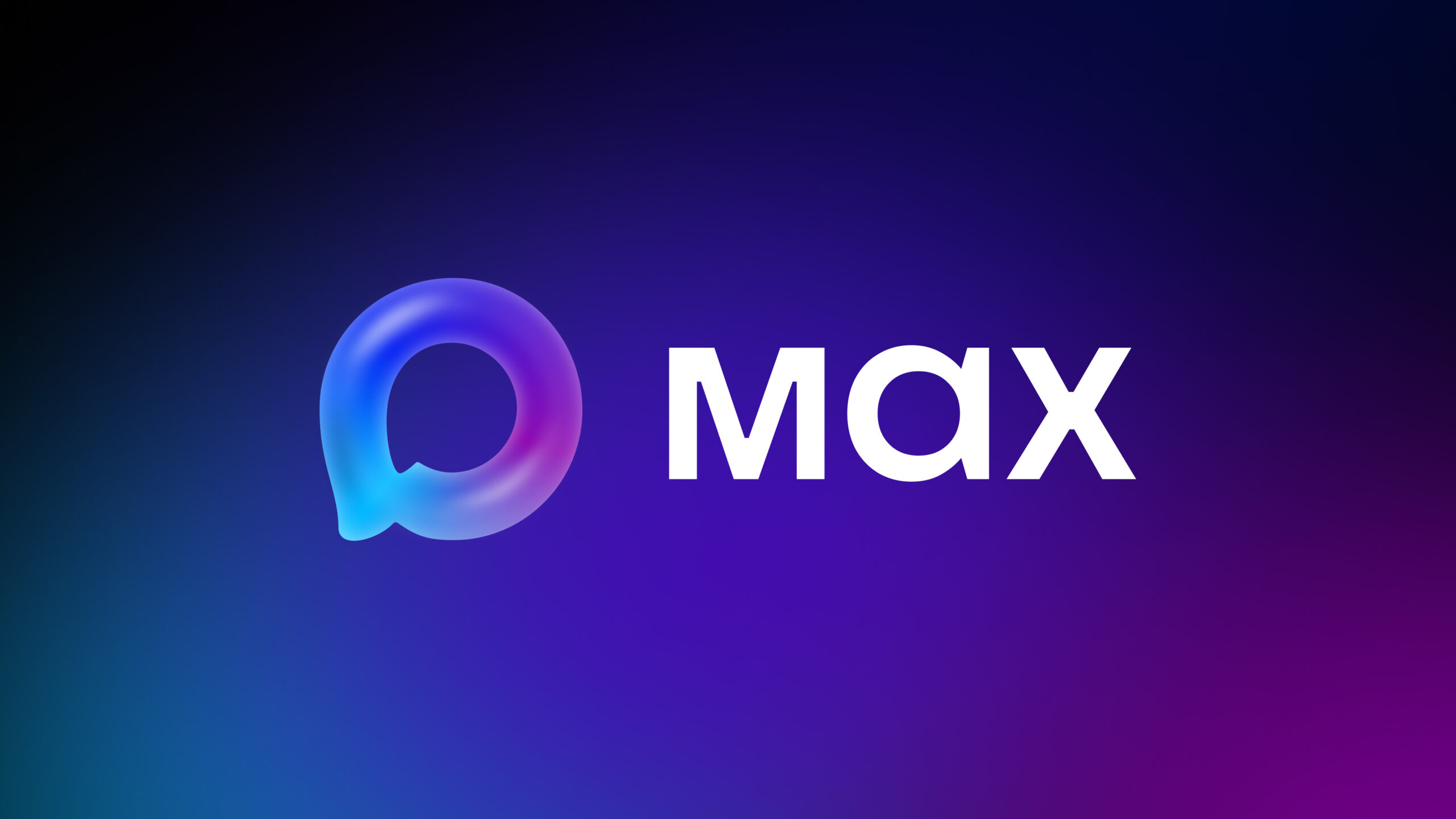 Заселиться в гостиницу теперь можно через MAX