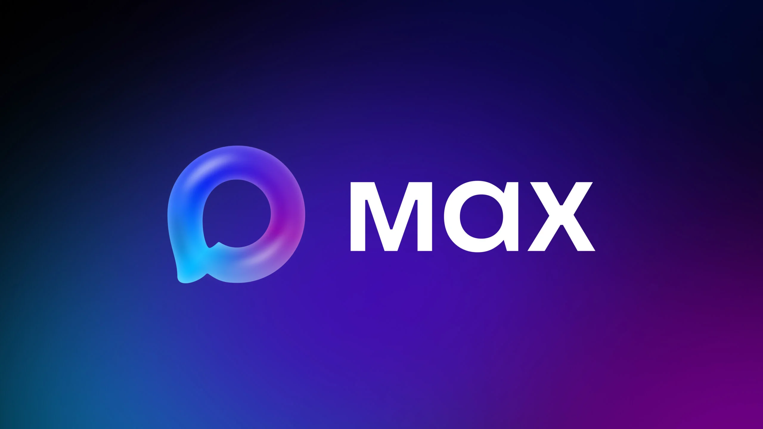 Заселиться в гостиницу теперь можно через MAX
