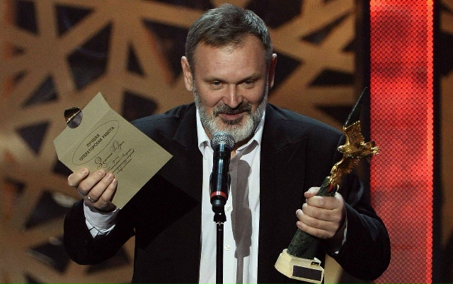С 11 по 23 сентября в Махачкале пройдет кинолаборатория фильммейкера.