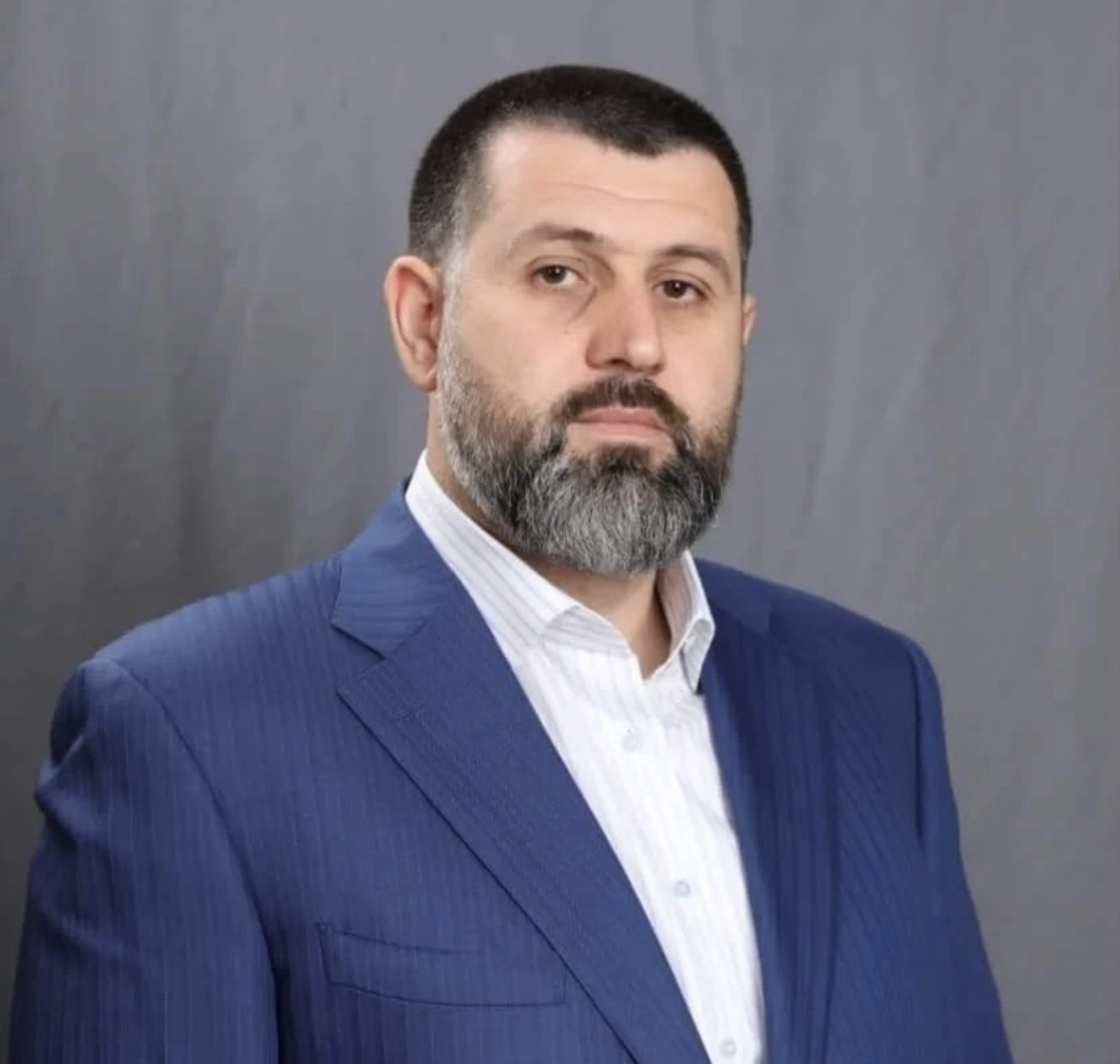 Депутат НС РД связал нулевые потери газа в июле с усилением контроля в отрасли