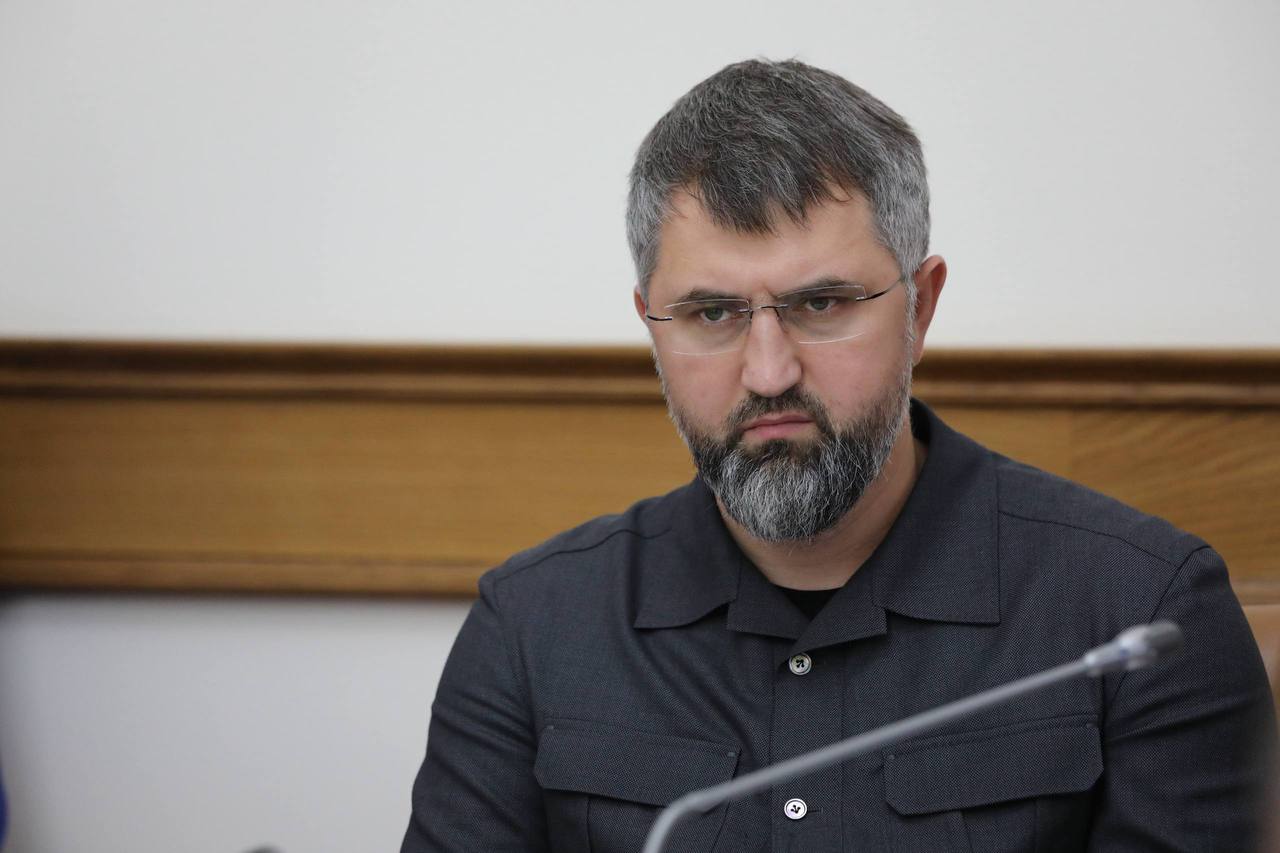 В Дагестане на выборах будут работать 1726 избирательных участков