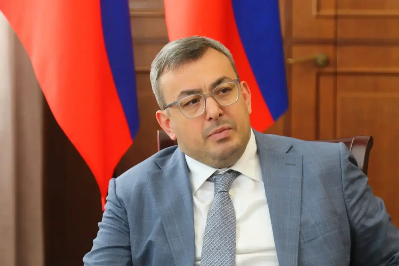 Демобилизованные участники СВО будут трудоустроены