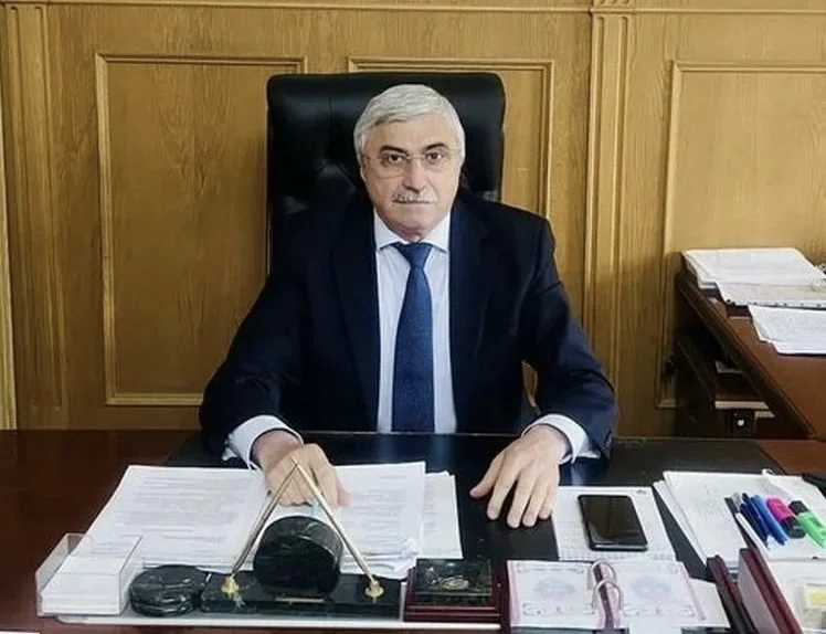 Дурмуния ва дулланмуния