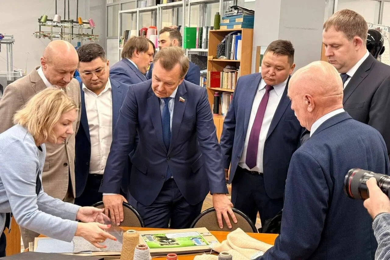 Ппал дучIан давриву Дагъусттан цалчинмур кIанай бур