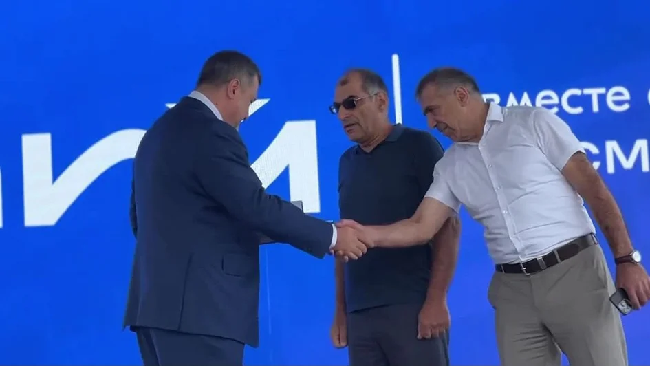 Лахъисса манзил бивтсса награда