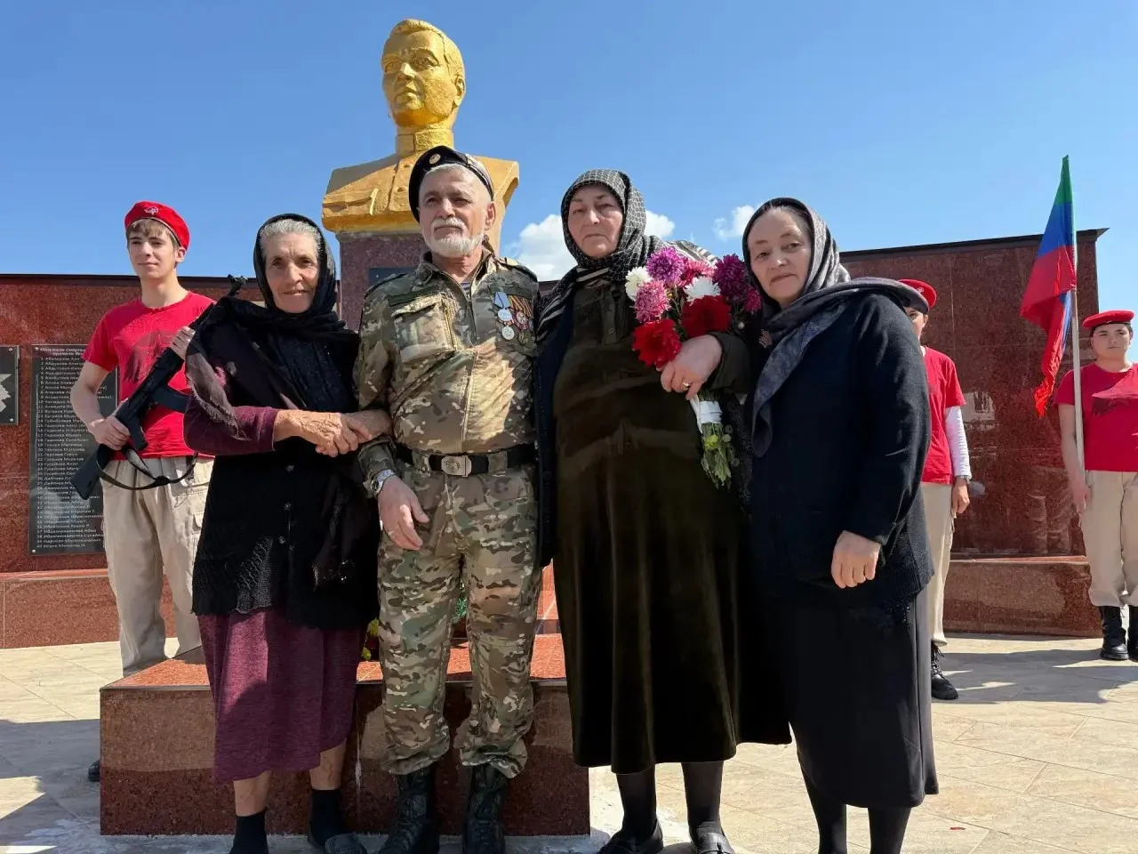Къучагънащалсса хьунабакьаву