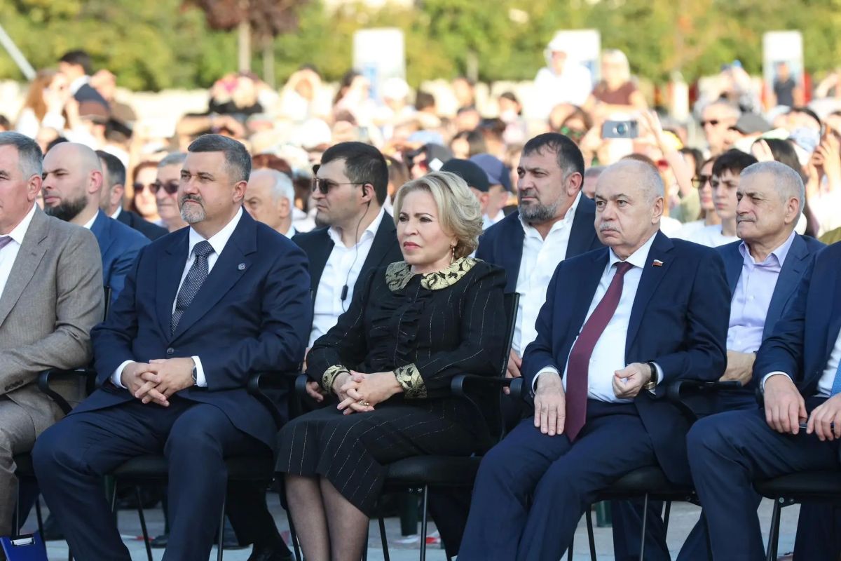 Ттуршукурдай цIакь хьусса цашиву