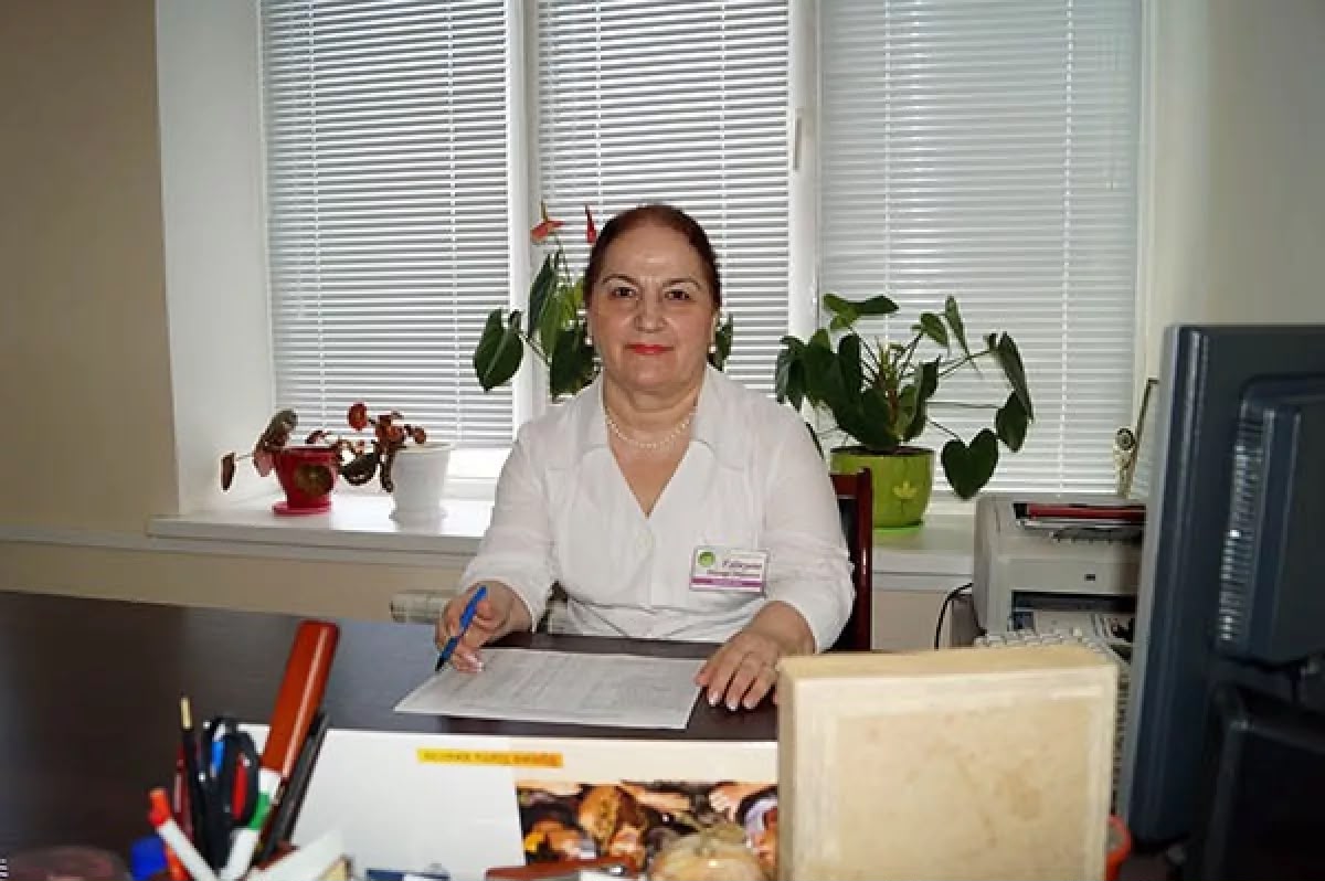 Жижара