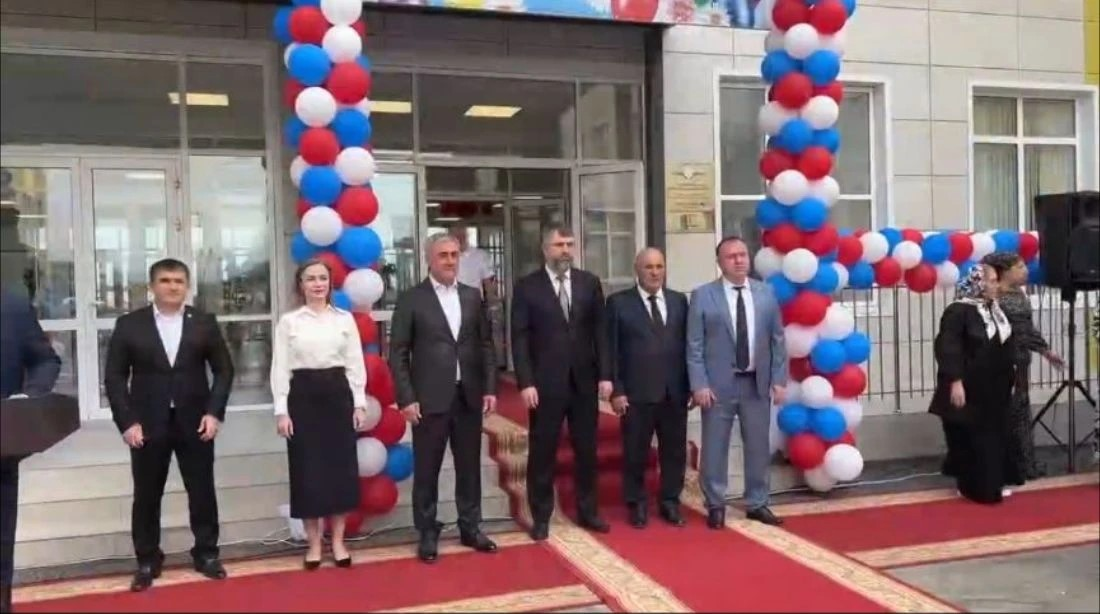 ЦIусса школарду тIивтIунни