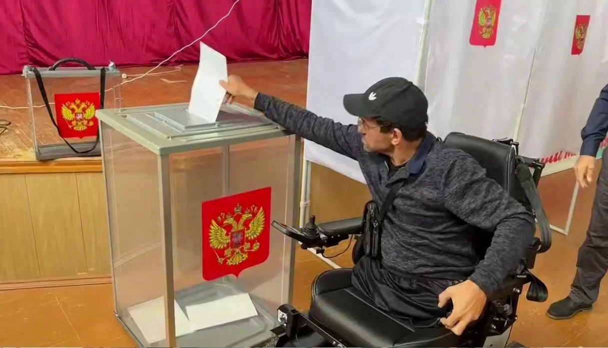БувчIавуртту нанисса гьантрай