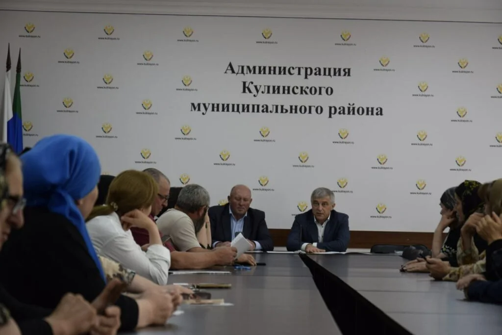 Ирглийсса батIаву