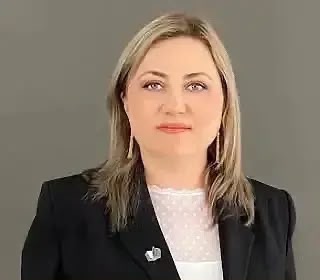 Педагог из ДГПУ — в числе лучших учителей России!
