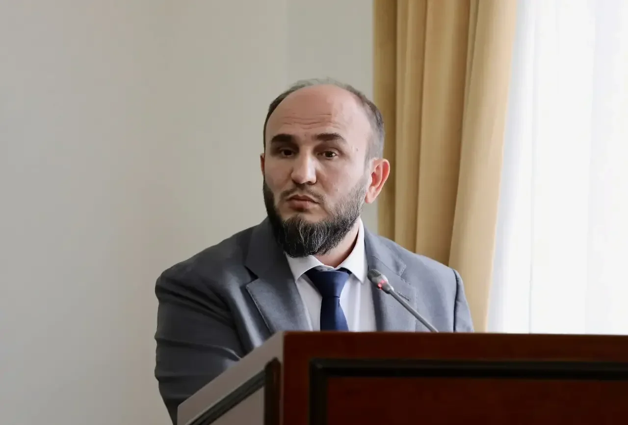 В Дагестане участникам СВО доступна реабилитация в 20 медорганизациях