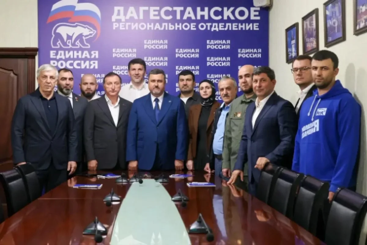 БувчIавурттал цIубутIуйсса хIасиллу