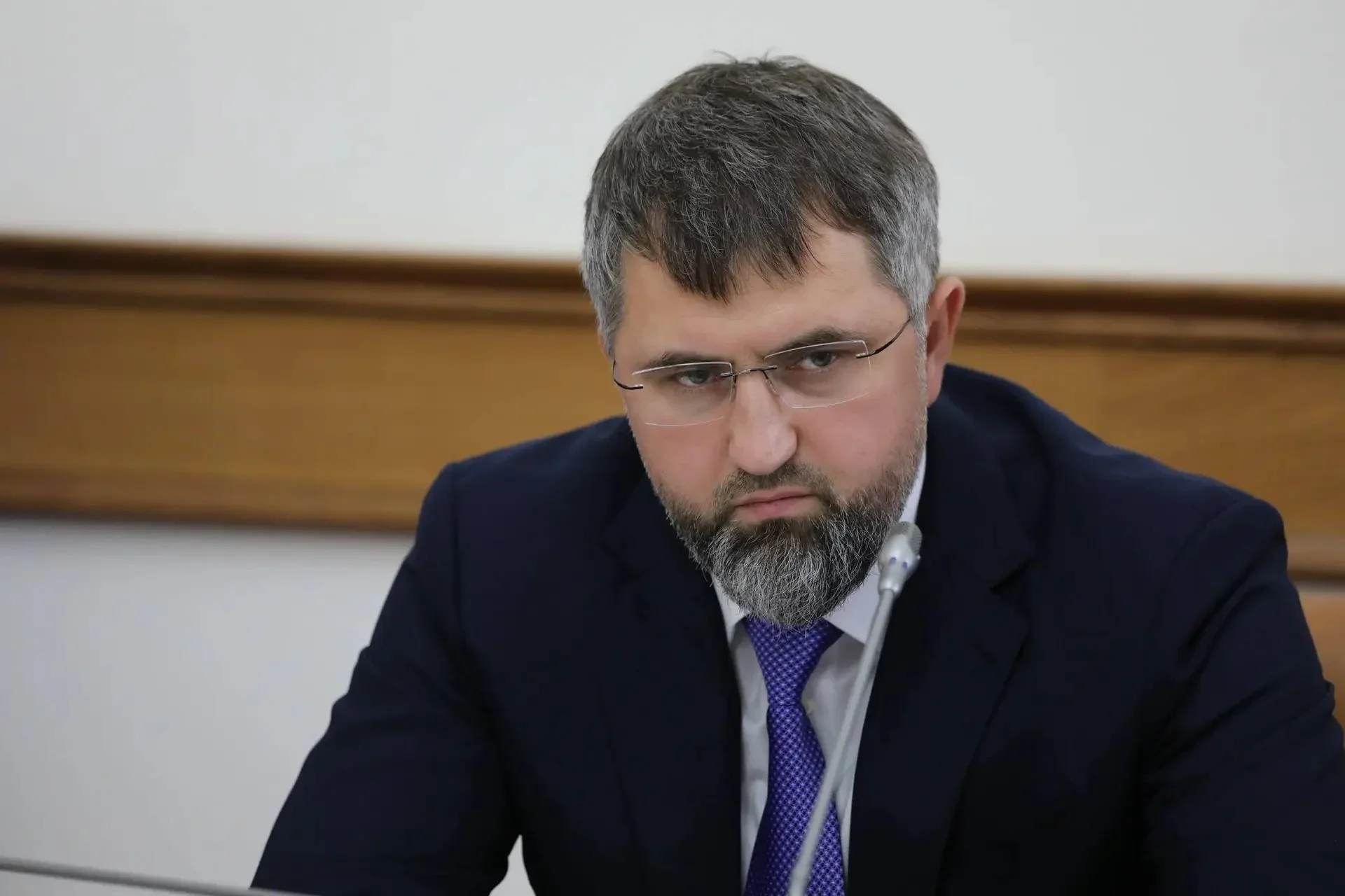 Дагестан направил около 6,5 млрд рублей на выплаты участникам СВО с 2022 года