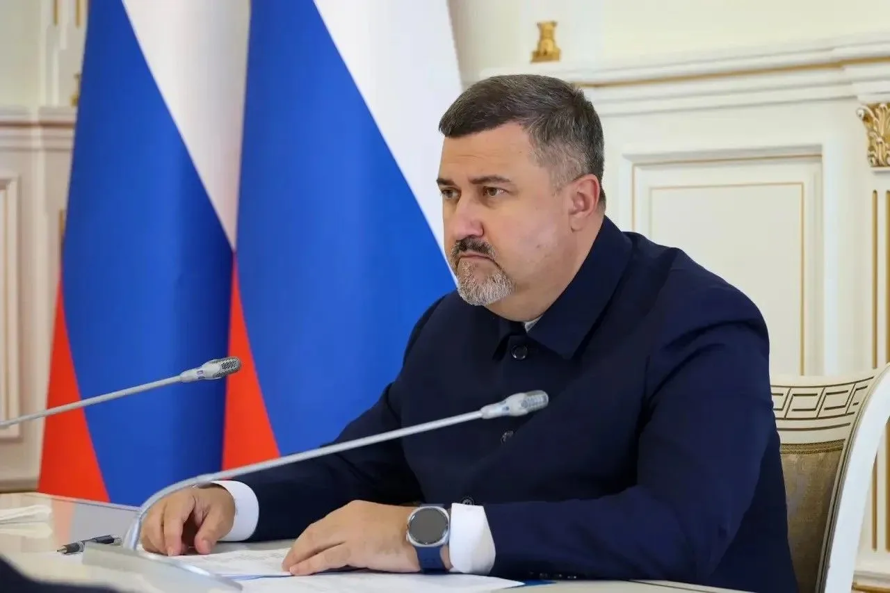 В Дагестане наркопреступность снизилась на 33,5% за восемь месяцев 2026 года