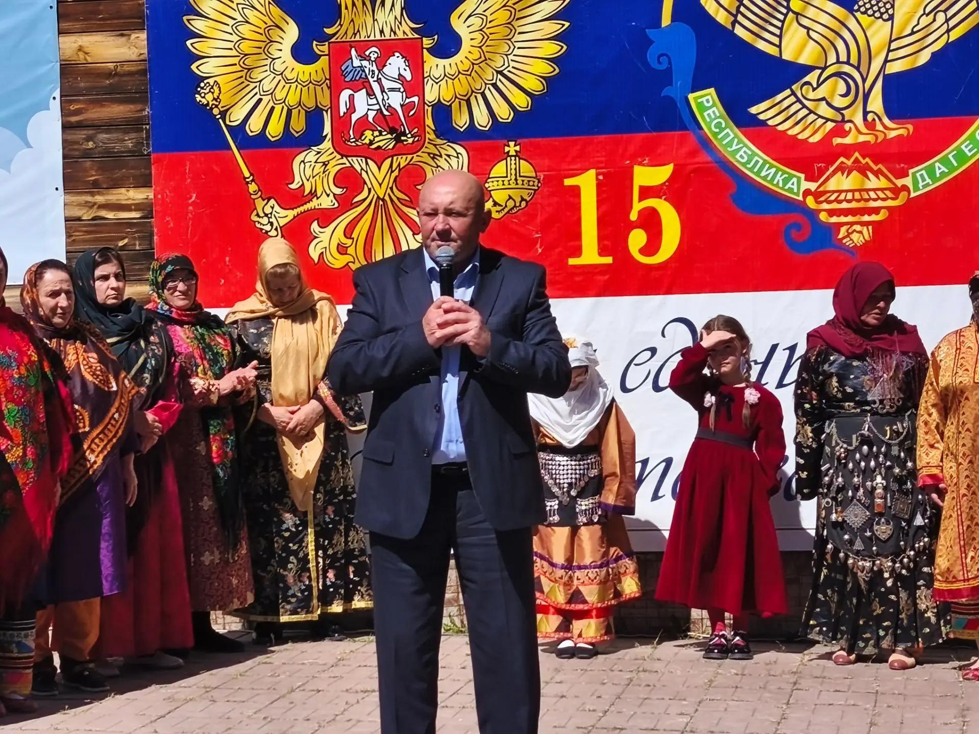 Дуруччин цашиву  ва аслахIшиву