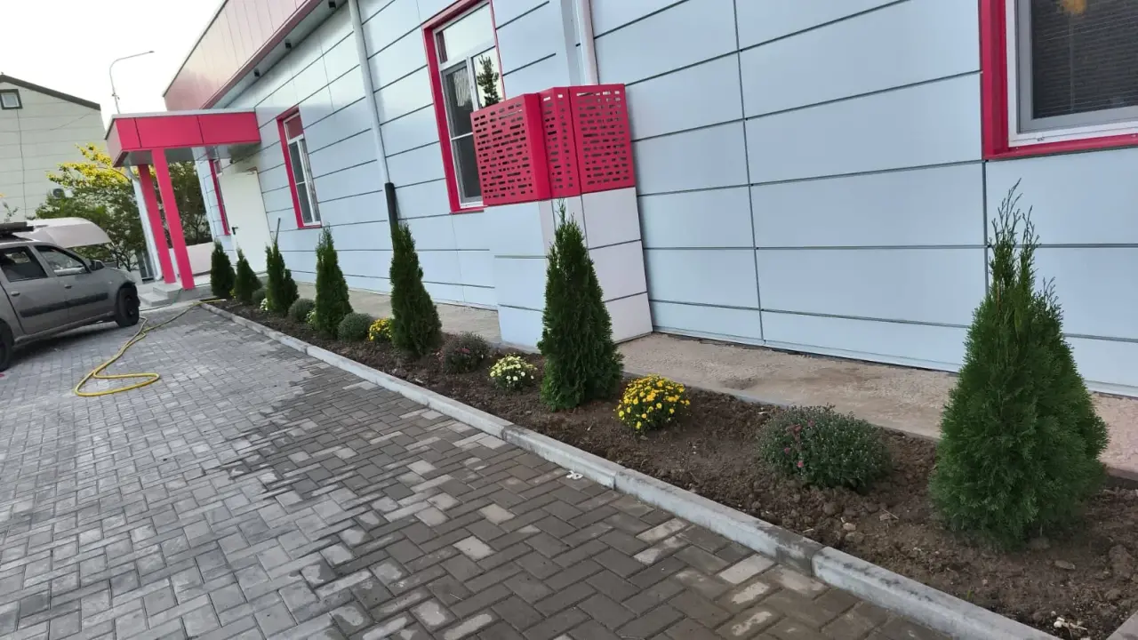 В горных районах Дагестана откроют первые женские консультации