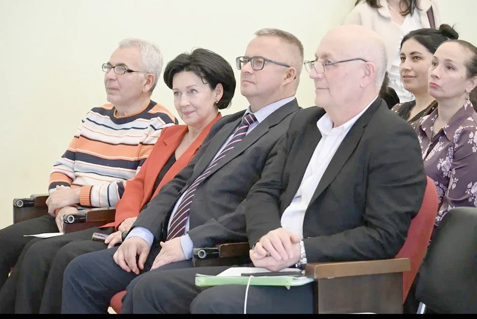 Ивановолий лакку диктант чирчунни