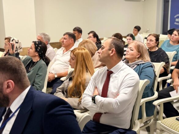 В Дагестане выпустят комикс по «Преступлению и наказанию» на десяти языках народов республики