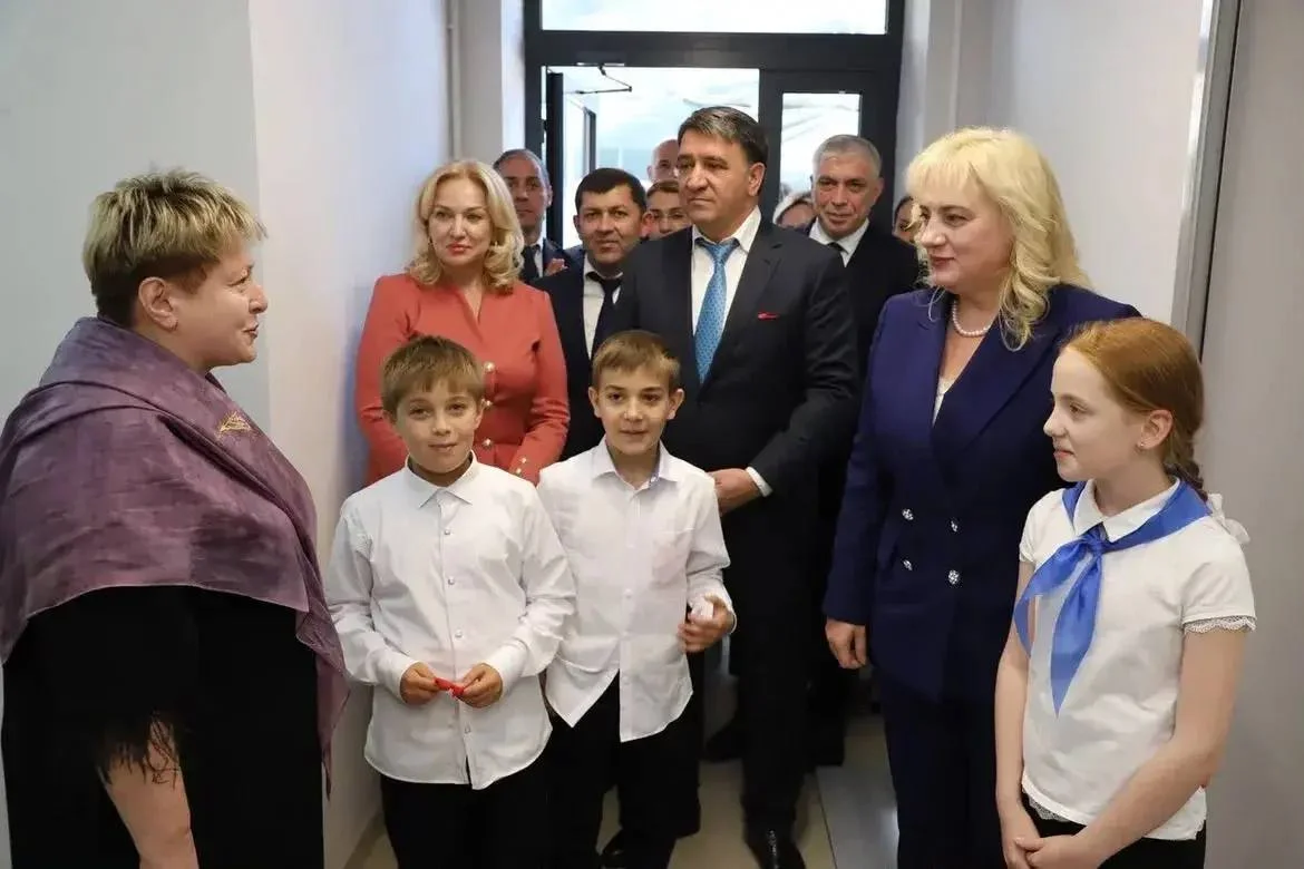 ЦIусса журалул библиотека тIивтIунни