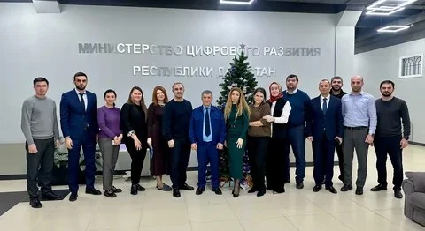 Дачин дунни финансирттал ва экономикалул мониторинг
