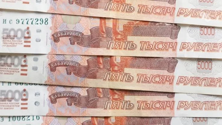 Выручка через ККТ в Дагестане за девять месяцев выросла на 5,2%