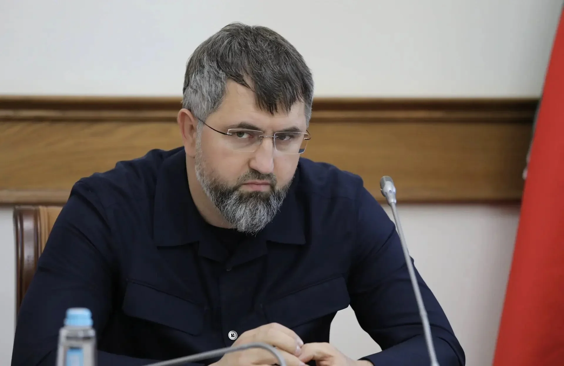 В Дагестане направят 26 млрд рублей на нацпроекты